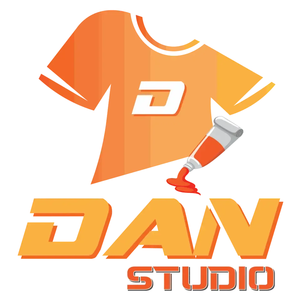 sponsor